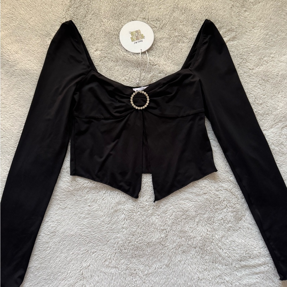 Princess polly longsleeve